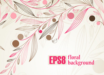 Similar image 6022291