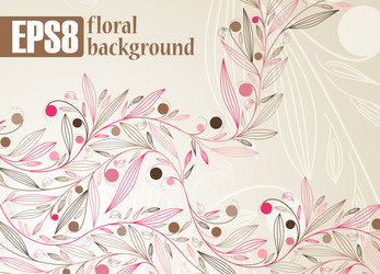 Similar image 6022292