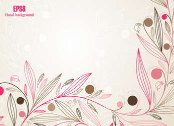 Similar image 6022293