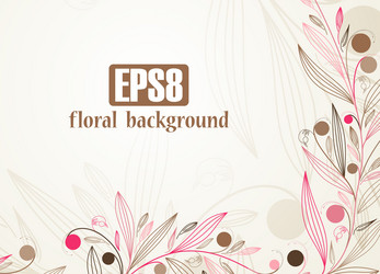 Similar image 6022294