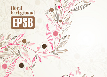 Similar image 6022295