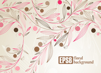 Similar image 6022297