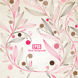 Similar image 6022299