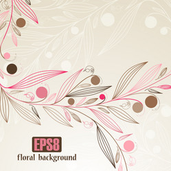 Similar image 6022300