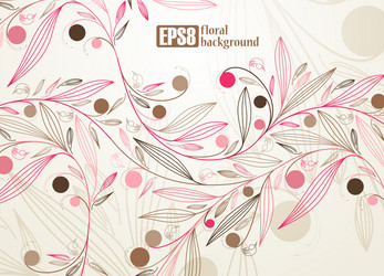 Similar image 6022302