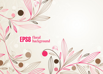 Similar image 6022303