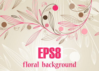 Similar image 6022304