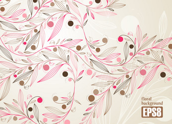 Similar image 6022305