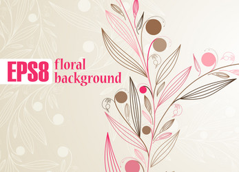 Similar image 6022306