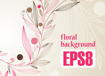 Similar image 6022307