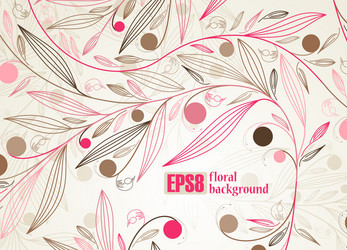 Similar image 6022308