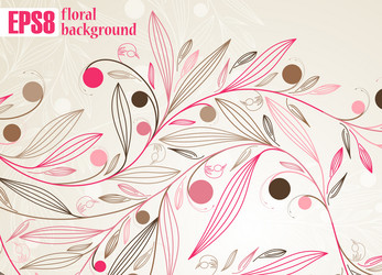 Similar image 6022310