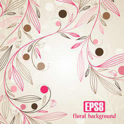 Similar image 6022312