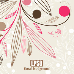 Similar image 6022313