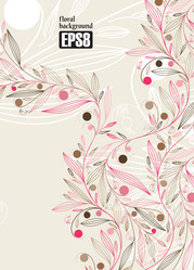 Similar image 6022315