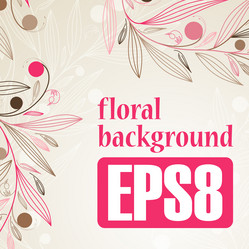 Similar image 6022314