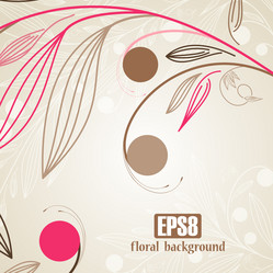 Similar image 6022316