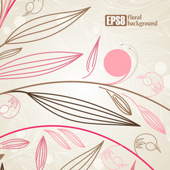 Similar image 6022318