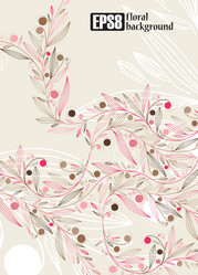 Similar image 6022321