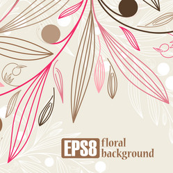 Similar image 6022322