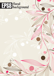 Similar image 6022323