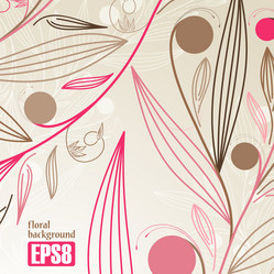 Similar image 6022324