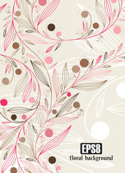 Similar image 6022325