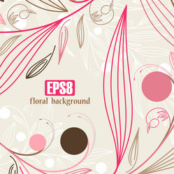 Similar image 6022326