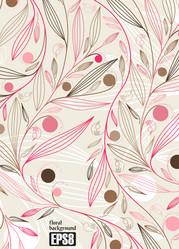 Similar image 6022327