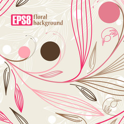 Similar image 6022328