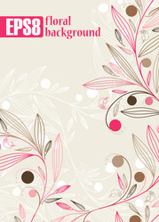 Similar image 6022330