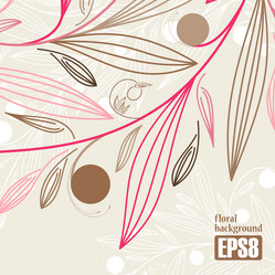 Similar image 6022329