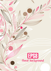 Similar image 6022332