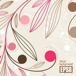 Similar image 6022334