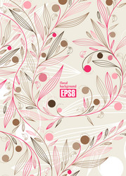 Similar image 6022333