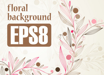 Similar image 6022336