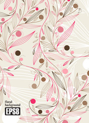 Similar image 6022338