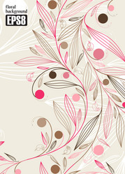 Similar image 6022340