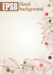 Similar image 6022339