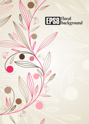 Similar image 6022341