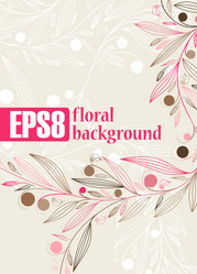 Similar image 6022342