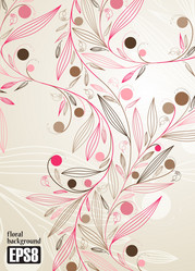 Similar image 6022343