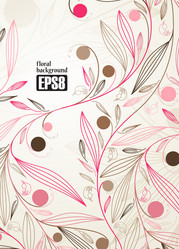 Similar image 6022345