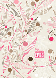 Similar image 6022346