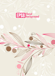 Similar image 6022347