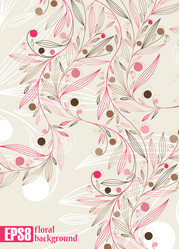 Similar image 6022349