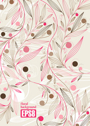 Similar image 6022350