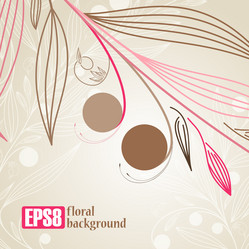 Similar image 6022351