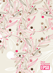 Similar image 6022352