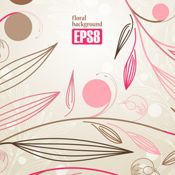 Similar image 6022353